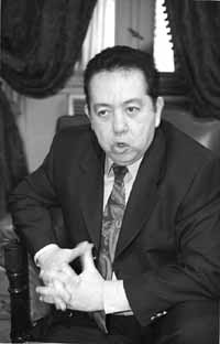 na21fo01.jpg (10229 bytes)