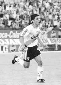 na23fo01.jpg (12658 bytes)