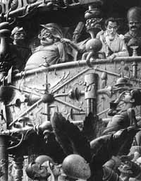 na24fo01.jpg (18655 bytes)