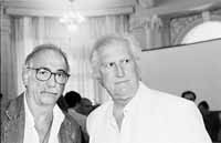 na25fo01.jpg (7084 bytes)