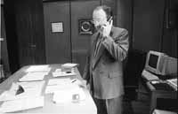 univer01.jpg (7268 bytes)