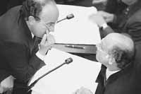 na13fo01.jpg (7722 bytes)