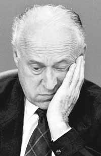 na22fo01.jpg (10261 bytes)