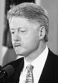 na23fo01.jpg (11622 bytes)