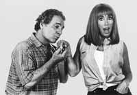 na26fo01.jpg (9244 bytes)