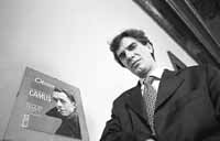 na28fo10.jpg (6753 bytes)