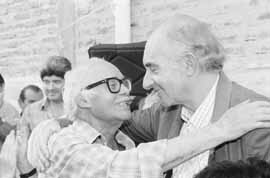 na04fo01.jpg (10164 bytes)