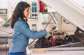 na18fo01.jpg (13039 bytes)