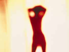 na19fo01.jpg (5401 bytes)