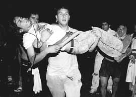 na25fo01.jpg (12666 bytes)