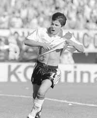 na26fo01.jpg (10042 bytes)