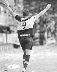 na26fo02.jpg (10581 bytes)