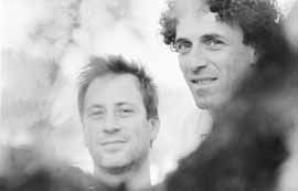 na29fo01.jpg (6690 bytes)