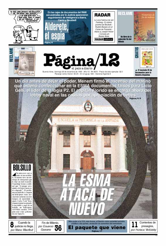 tapan.jpg (175394 bytes)