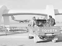 na16fo01.jpg (8421 bytes)