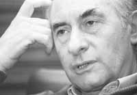 na24fo02.jpg (6265 bytes)