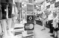 na10fo01.jpg (11669 bytes)