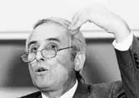 na11fo01.jpg (6953 bytes)