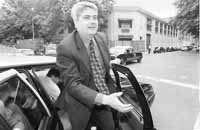 na12fo01.jpg (9913 bytes)