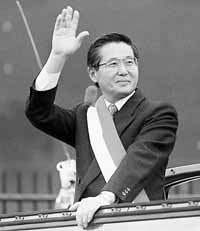 na19fo01.jpg (11659 bytes)