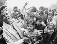 na21fo01.jpg (12813 bytes)