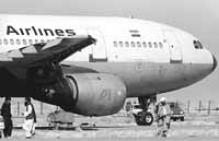 na21fo02.jpg (9113 bytes)