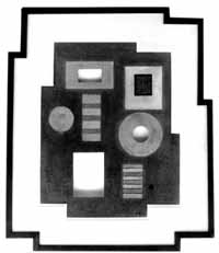 na29fo01.jpg (9741 bytes)