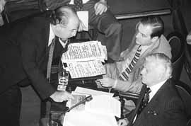 na07fo10.jpg (12069 bytes)