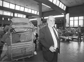 na18fo01.jpg (13702 bytes)