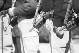 na19fo01.jpg (11573 bytes)