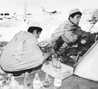 na23fo01.jpg (12581 bytes)