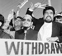 na23fo02.jpg (15015 bytes)