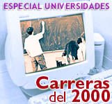 CARRERAS DEL 2000