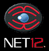 NET 12 (www.net12.com.ar)