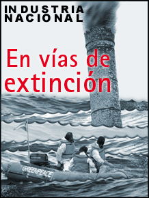 INDUSTRIA NACIONAL