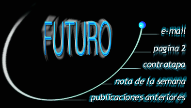 Futuro Indice
