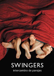 swingers