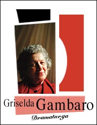 un paquete de doble filo