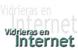 vidrieras en internet