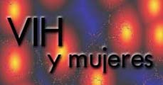 VIH y mujeres