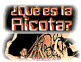 QUE ES LA RICOTA ?