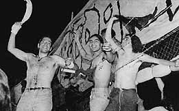 SOMOS TODOS REDONDITOS