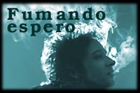 gustavo cerati