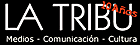 FM LA TRIBU (www.la-tribu.com.ar)