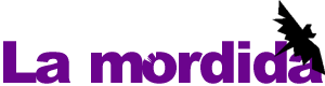 La mordida