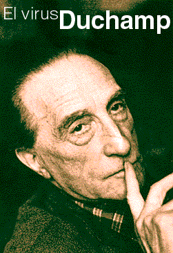 Duchamp
