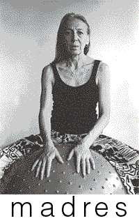 AMORES: FOTOS DE ADRIANA LESTIDO