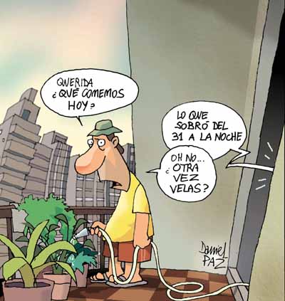 na01fo01.jpg (34601 bytes)