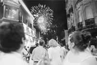 na02fo02.jpg (9282 bytes)