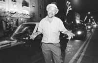 na02fo03.jpg (8626 bytes)